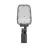 Ledvance Światła uliczne LED Area Value Mały SPD Aluminium Szary 45W 5850lm 160x58D - 727 Bardzo Ciepła Biel | IP66 - Symetryczny