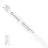 Ledvance Rura LED T8 Superior (EM/Mains) Ultra Output 22.2W 3690lm - 830 Ciepła Biel | 150cm - Zamienne 58W
