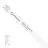 Ledvance Rura LED T8 Value (EM/Mains) Ultra Output 29W 3500lm - 840 Zimna Biel | 150cm - Zamienne 58W