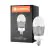 Ledvance LED Żarówka HQL LED P E27 41W 5400lm - 827 Bardzo Ciepła Biel | Zamienne 125W