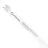 Ledvance Rura LED T8 Performance (EM/Mains) High Output 19.3W 3100lm - 840 Zimna Biel | 150cm - Czujnik Ruchu - Zamienne 58W