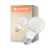 Ledvance Classic LED E27 Gruszka Matowy 8.5W 806lm - 827 Bardzo Ciepła Biel | Zamienne 60W