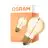 Osram Vintage 1906 LED E27 Special Włókno Przezroczysty 1.8W 80lm - 827 Bardzo Ciepła Biel | Zamienne 15W