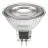 Ledvance Superior LED Spot Reflektor GU5.3 MR16 5.3W 345lm 36D - 930 Ciepła Biel | Najlepsze renderowanie kolorów - Ściemnianie - Zamienne 35W