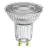 Ledvance Superior LED Spot Reflektor GU10 PAR16 3.4W 230lm 36D - 930 Ciepła Biel | Najlepsze renderowanie kolorów - Ściemnianie - Zamienne 35W