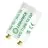 DuoPack Ledvance Rura LED T8 Conventional (EM) STARTER