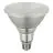Ledvance Performance LED Spot E27 PAR38 13.5W 1035lm 15D - 827 Bardzo Ciepła Biel | Zamienne 120W