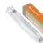 Ledvance Oprawy Hermetyczne LED Paroizolacja Mieszkaniowy Performance | Nadaje Się Do 2x60cm Rura LED