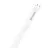 Ledvance Rura LED T8 (EM/Mains) Connected Ultra Output 24W 3250lm - 830 Ciepła Biel | 150cm - Zamienne 58W