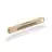 Ledvance LED Highbay Flex Valkoinen 73W 11315lm 40x90D - 840 Zimna Biel | IP66 - Dali Ściemnianie - Zamienne 250W
