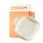 Osram Vintage 1906 LED E27 Special Włókno Przezroczysty 3.4W 250lm - 827 Bardzo Ciepła Biel | Zamienne 25W