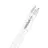 Osram Superior Rura LED T8 (EM/Mains) Ultra Efficiency 17.6W 3700lm - 840 Zimna Biel | 150cm - Zamienne 58W