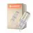 Ledvance Performance LED Capsule Przezroczysty G9 2.6W 320lm - 840 Zimna Biel | Zamienne 30W