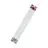 Ledvance LED Driver Liniowy - Dip Przełącznik - 60/220-240/625 L NSV