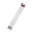Ledvance LED Driver Liniowy - Dip Przełącznik - 90/220-240/775 L NSV