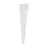 Ledvance Belka LED Ultra Output Gen 2 Valkoinen 48W 3600lm - 830-840 CCT | Zamienne 1x58W