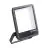 Ledvance LED Iluminacja Aluminium Czarny 167W 25000lm 100D - 840 Zimna Biel | IP66 - Symetryczny