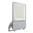 Ledvance LED Iluminacja Flex Valkoinen 180W 27000lm 60D - 830 Ciepła Biel | IP66 -  Symetryczny 