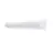 Ledvance Belka LED Liniowy MR Aluminium Valkoinen 11W 1430lm - 830-840 CCT | 60cm - Zamienne 1x18W