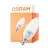 Osram Smart+ Świeca E14 Matowy 4.9W 470lm - 827 Bardzo Ciepła Biel | Zigbee Ściemnianie - Zamienne 40W