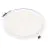 Ledvance LED Downlight Comfort Opal Valkoinen 42W/36W/30W 5000lm/4200lm/3600lm 100D - 930-940 CCT |Aukko 250mm - IP44 - Najlepsze Renderowanie Kolorów