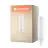 Ledvance Dulux LED D/E HF & AC Mains Value 7W 770lm - 865 Światło Dzienne | Zamienne 18W