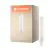 Ledvance DULUX LED D/E HF & AC Mains Value 10W 1100lm - 865 Światło Dzienne | Zamienne 26W