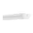 Ledvance Belka LED Liniowy Surface Stal Valkoinen 32W 4160lm - 830 Ciepła Biel | IP44 - 120cm - Zigbee Ściemnianie - Zamienne 36W