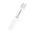 Ledvance Rura LED T8 Connected (EM/Mains) Ultra Output 15W 2400lm - 840 Zimna Biel | 120cm - Zigbee Ściemnianie - Zamienne 36W