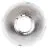 Ledvance Tracklight Reflektor Dla 30W 36D