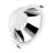 Ledvance LED Downlight Comfort Aluminium Valkoinen 42W 5000lm 55D - 930-940 CCT | 265mm - Aukko 250mm - IP44 - Najlepsze Renderowanie Kolorów - UGR