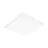 Ledvance LED Panel Compact 26W 3640lm - 830 Ciepła Biel | 60x60cm - UGR 