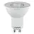 Sylvania RefLED ES50 LED Spot GU10 PAR16 7W 600lm 110D - 840 Zimna Biel | Zamienne 50W