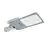 Sylvania Światła Uliczne LED Zephyr Duży Aluminium 20000lm 150x70D - 840 Zimna Biel | IP66 - Asymetryczny