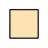 Nordlux Oja 29 Lampa sufitowa Czarny 14W 1600lm - 830 Ciepła Biel | IP54