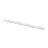 Noxion Belka LED Batline V2.0 8W 990/1080/1050lm - 830-865 CCT | 60cm