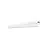 Ledvance Belka LED Linear Kompaktowy Przełącznik 14W 1400lm - 830 Ciepła Biel | 120cm