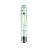 Philips MASTER HPI-T E40 400W - 645 Zimna Biel 