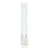 Philips PL-L 18W - UV-C | 4-Piny