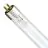 Philips T5 TL - Mini UV - C 16W - Ultrafioletowy | 29cm