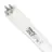 Philips T5 UV - C HO 40W - Ultrafioletowy | 85cm - 4 - Pin - UNP