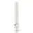 Philips PL-S 11W - Actinic BL | 2-Piny