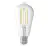 Calex Smart Tuya Wifi E27 Edison Włókno 7W 806lm - 818-830 Przestrajalny Valkoinen | Ściemnianie - Zamienne 60W