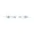 Philips MASTER MHN-FC 1000W - 740 Zimna Biel | XW - 230V 