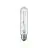 Philips MASTER E27 CPO-TT Xtra CosmoValkoinen 45W - 628 Bardzo Ciepła Biel