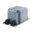 Philips BSN 150 zapłonnik półrównoległy L33-A3 | SON-CDO-MH-HPI - 230V 