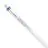Philips Rura LED T5 MASTER (HF) High Efficiency 20W 3000lm - 840 Zimna Biel | 145cm - Zamienne 35W