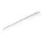 Philips Oprawy Hermetyczne LED CoreLine WT120C G2 25W 3400lm - 840 Zimna Biel | 150cm - 3x Poprzez Przewód