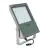 Philips LED Iluminacja Coreline BVP130 Szary 109W 16000lm 70x21D - 740 Zimna Biel | IP66 - Symetryczny 