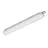 Philips Oprawy Hermetyczne LED CoreLine WT120C 29W 4000lm - 840 Zimna Biel | 120cm - 1x Poprzez Przewód 